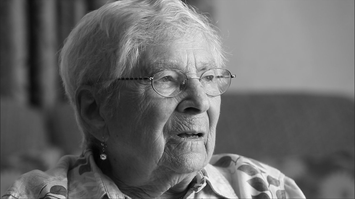 How Old Is Power In Fullmetal Alchemist Brotherhood?